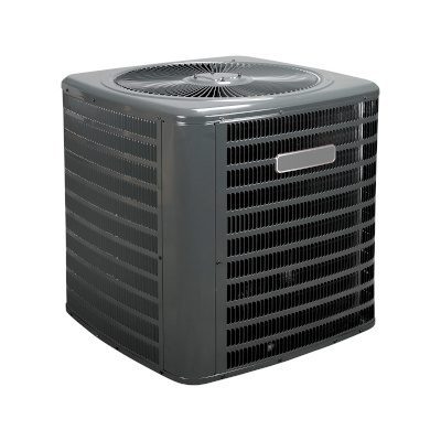 residential central air conditioner